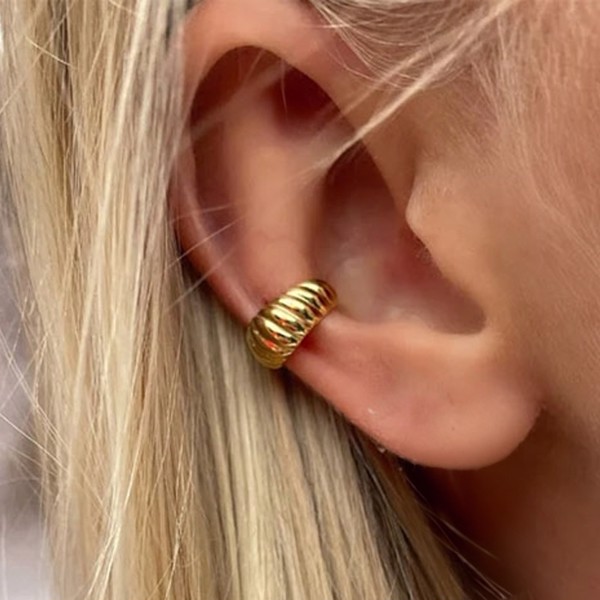 NAVA Copenhagen Earring, model CGP010921-10